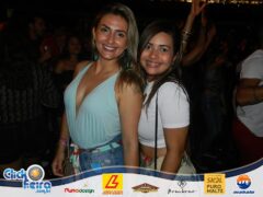 Festival de Verão – FV18